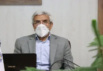 موافقت وزارت علوم با مواد حمایتی طرح جهش تولید دانش بنیان