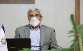 موافقت وزارت علوم با مواد حمایتی طرح جهش تولید دانش بنیان