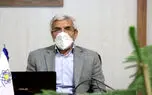 موافقت وزارت علوم با مواد حمایتی طرح جهش تولید دانش بنیان