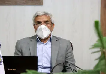 موافقت وزارت علوم با مواد حمایتی طرح جهش تولید دانش بنیان