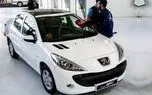 افتتاح خط تولید موتور تارا کی 132 + جدیدترین قیمت رسمی پژو 207 پانوراما