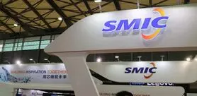 ایالات متحده، SMIC را از استفاده از فناوری آمریکایی منع کرد