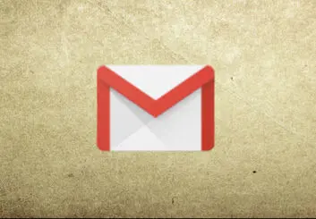 نحوه حذف نامه های الکترونیکی و بازیابی آن ها در Gmail