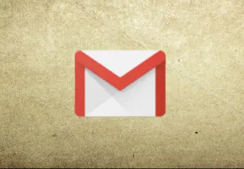 نحوه حذف نامه های الکترونیکی و بازیابی آن ها در Gmail
