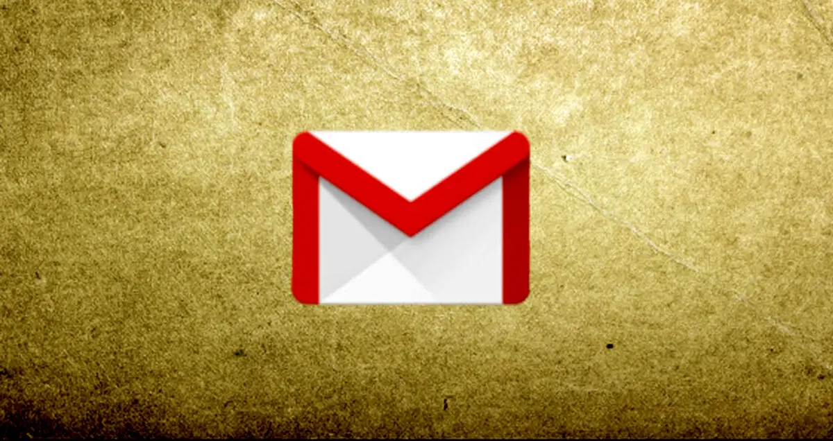 نحوه حذف نامه های الکترونیکی و بازیابی آن ها در Gmail