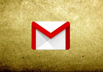 نحوه حذف نامه های الکترونیکی و بازیابی آن ها در Gmail