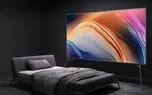 سازندگان چینی نمایشگر امسال 55٪ از سهم بازار پنل‌های LCD را به دست می آورند