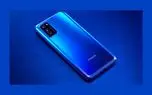 گوشی آنر  V40 با شارژ سریع 66 واتی توسط 3C تأیید شد