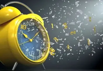 تنظیم و ست کردن آلارم و تایمر در سیستم‌عامل ویندوز 10