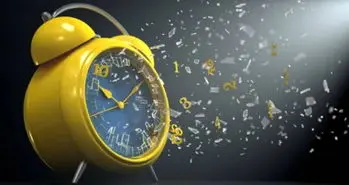 تنظیم و ست کردن آلارم و تایمر در سیستم‌عامل ویندوز 10