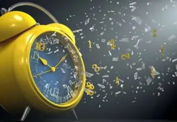 تنظیم و ست کردن آلارم و تایمر در سیستم‌عامل ویندوز 10