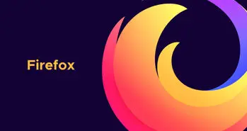 فایرفاکس 85 از قابلیت Network Partitioning برای منع ردیابی استفاده می کند