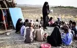 عدم دسترسی 4 درصد روستاهای سیستان و بلوچستان به اینترنت