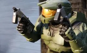 توقف پشتیبانی مایکروسافت از بازی Halo برای Xbox 360 تا آخر 2021