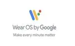 همکاری OnePlus و گوگل برای بهبود سیستم عامل Wear OS