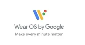 همکاری OnePlus و گوگل برای بهبود سیستم عامل Wear OS