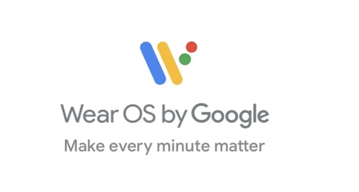 همکاری OnePlus و گوگل برای بهبود سیستم عامل Wear OS
