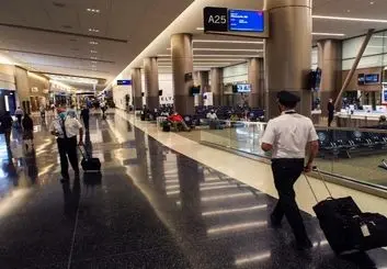 تغییر شرایط رجیستری گوشی مسافری از امروز