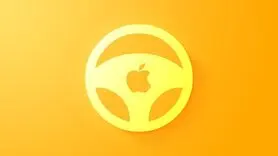Apple Car می تواند در سال 2021، دو سال زودتر از موعد قبلی، رونمایی شود