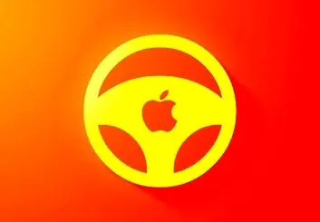 Apple Car می تواند در سال 2021، دو سال زودتر از موعد قبلی، رونمایی شود