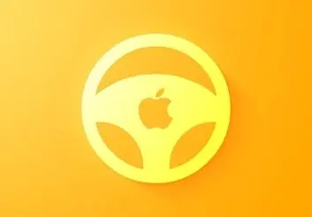 Apple Car می تواند در سال 2021، دو سال زودتر از موعد قبلی، رونمایی شود