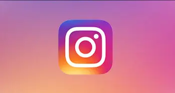 نحوه ذخیره پیام صوتی اینستاگرام روی آیفون به صورت گام به گام