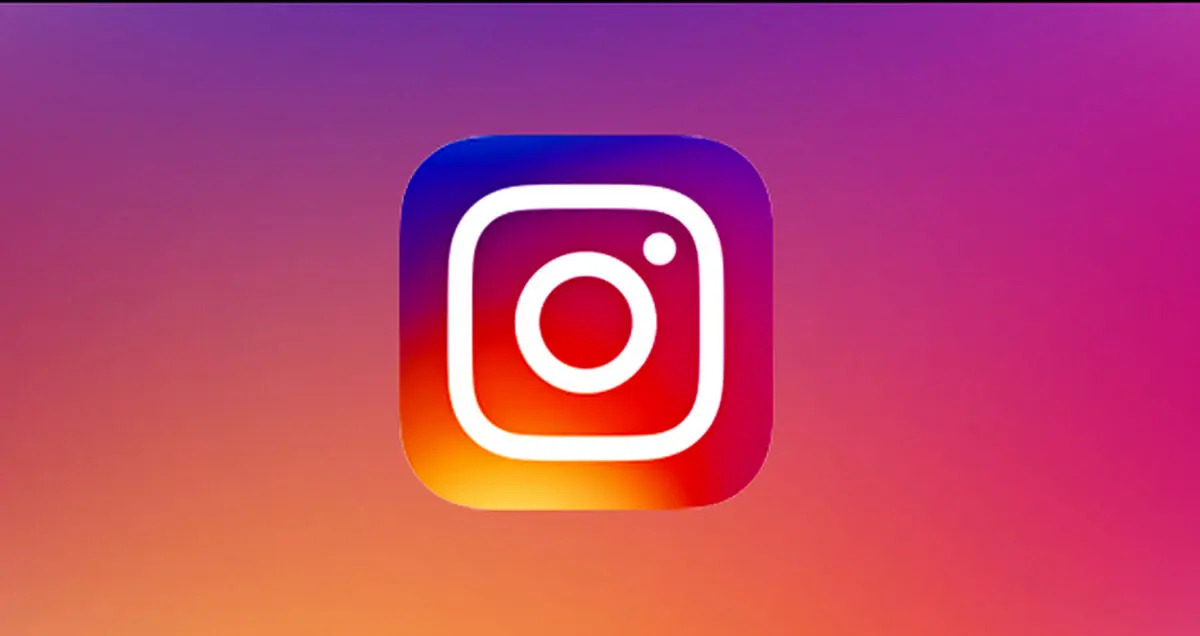 نحوه ذخیره پیام صوتی اینستاگرام روی آیفون به صورت گام به گام