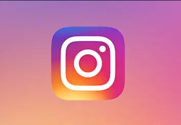 نحوه ذخیره پیام صوتی اینستاگرام روی آیفون به صورت گام به گام