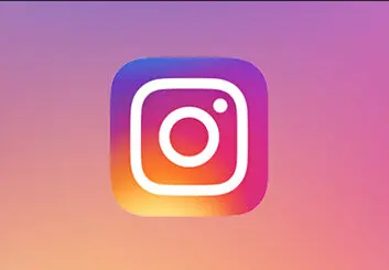 نحوه ذخیره پیام صوتی اینستاگرام روی آیفون به صورت گام به گام