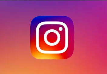 نحوه ذخیره پیام صوتی اینستاگرام روی آیفون به صورت گام به گام