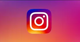 نحوه ذخیره پیام صوتی اینستاگرام روی آیفون به صورت گام به گام