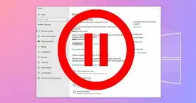 جلوگیری از به روز رسانی خودکار در ویندوز 10 (بخش اول)