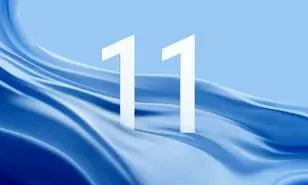 رونمایی از Xiaomi Mi 11 تا پایان ماه جاری میلادی