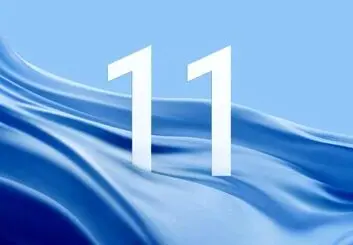 رونمایی از Xiaomi Mi 11 تا پایان ماه جاری میلادی