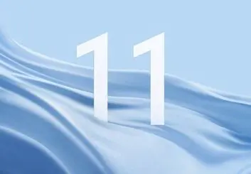 رونمایی از Xiaomi Mi 11 تا پایان ماه جاری میلادی