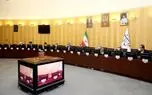 اعتبارات شبکه ملی اطلاعات در لایحه بودجه ۱۴۰۰ افزایش یافت