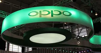 گوشی های هوشمند اوپو و سامسونگ به زودی در ترکیه تولید می شوند