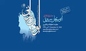 بودجه ۱۴۰۰ حوزه‌های پژوهشی و اعتبارات تخصیص یافته ناکافی است
