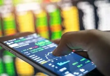 سهم اقتصاد دیجیتال از تولید ناخالص داخلی ۶.۵ درصد اعلام شد