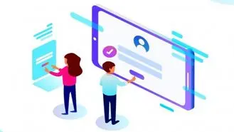 کارجوی پیشتاز سرویسی جدید برای یافتن شغل در ایران