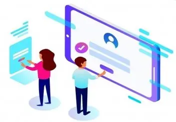 کارجوی پیشتاز سرویسی جدید برای یافتن شغل در ایران