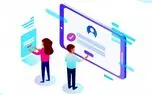 کارجوی پیشتاز سرویسی جدید برای یافتن شغل در ایران