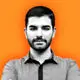پارسا دولتی