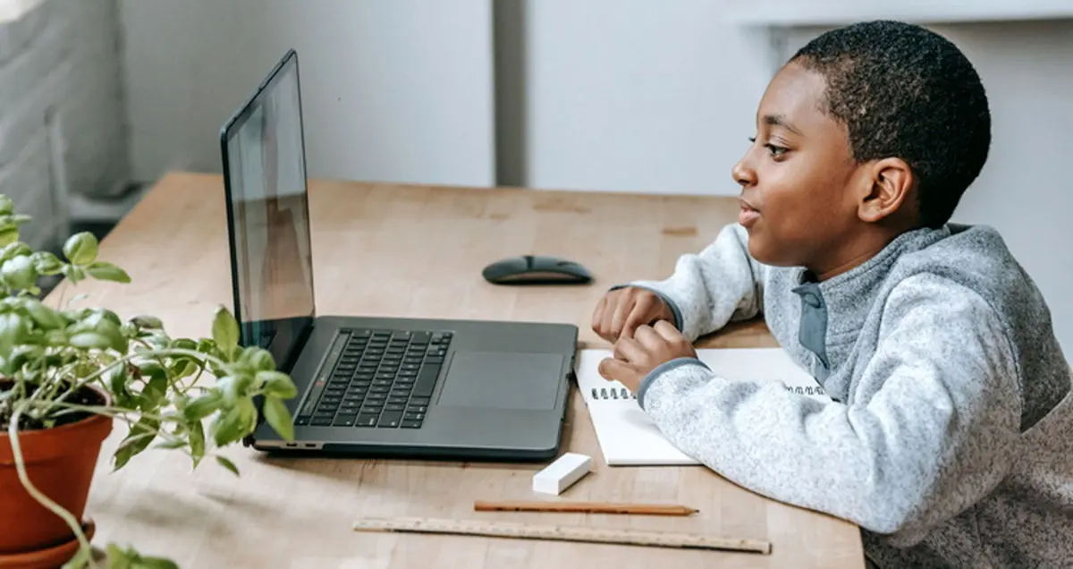 معرفی چند اپلیکیشن مهم و کاربردی برای دانشجویان