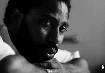 تریلر فیلم Malcolm &amp; Marie با بازی زندیا و جان دیوید واشنگتون منتشر شد