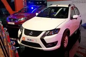 آزادسازی قیمت خودرو با مخالفت کمیسیون صنایع مجلس مواجه شد