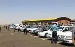 پس از توافق نمایندگان مجلس؛ قیمت خودرو در آگهی‌های آنلاین بازگشت