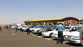 پس از توافق نمایندگان مجلس؛ قیمت خودرو در آگهی‌های آنلاین بازگشت