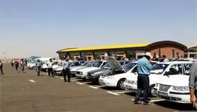 پس از توافق نمایندگان مجلس؛ قیمت خودرو در آگهی‌های آنلاین بازگشت