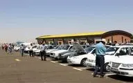 پس از توافق نمایندگان مجلس؛ قیمت خودرو در آگهی‌های آنلاین بازگشت